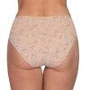 Lama Figi bikini L-120BI 104 3-pak